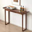 Console moderne, simple et élégante-1759633351