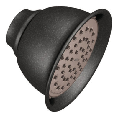 Moen® Rain Adjustable Shower Head
