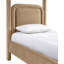 Lit tapissier Salina-1485888604-1485888607