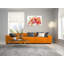«Country Fresh I» par Lisa Audit, art mural en verre acrylique-1018467639