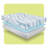 Sealy Dreamlife 10” Medium Foam Mattress-in-a-Box-99280986