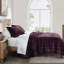 Ensemble de courtepointe Stella-101884039-113485930