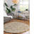 Geometric Indoor Rug-1232058823