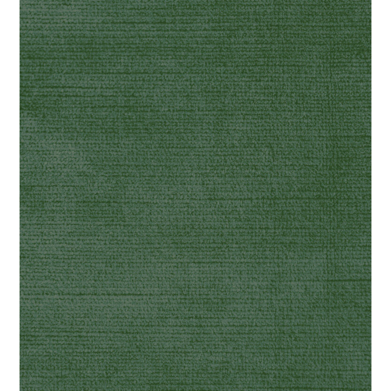Essential Polyester Performance Fabric, Chive
