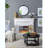 Langosta Mirror-141061563-194236019