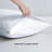 Clear - Set of 2-101037363