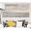 Early Morning - Painting on Canvas-562793628