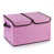 Pink selected