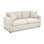 Godwin 75'' Upholstered Sleeper Sofa