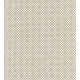 Calypso - Crypton Home Bellaire Trellis Fabric