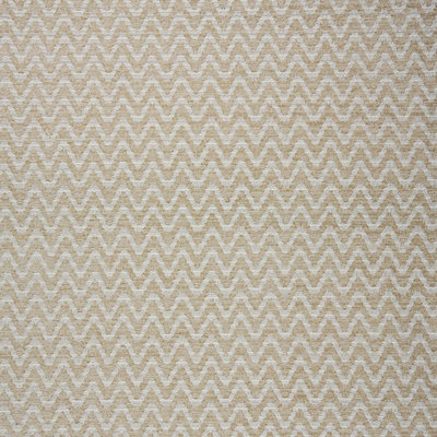 Wesco Fabric