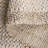 Natural Fiber Handwoven Jute Rug-1830674451
