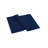 Cotton Bath Mat-72338771