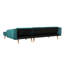 Lukas 4 Seater Sofa Bed-1444343589