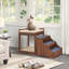 Escalier pour animaux Alliya-1734421951-1734421921