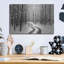 «Snowy Road» par Lori Deiter-997324197