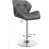 Grey est en rupture de stock
