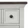 Collenn 3-Drawer Nightstand