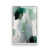 Opaque White