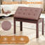 Storage Bench-534937870