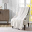 Couverture douce et confortable-118746669