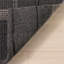 Tapis douillet en laine Nate Berkus-117855152