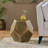 Hexagonal Table