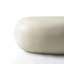 Table basse en béton 27,95 po Pruitt-1426109440