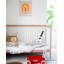 Mini Cot Bed-18346028