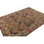 One-of-a-Kind 6’2”x8’6” Area Rug