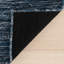  Tapis intérieur / extérieur Cirelia-1596535615-1596535614