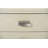 East Hampton 3 - Drawer Bachelor's Chest in Beige