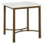 Istanbul Coffee Table-58823885-58823886