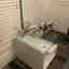 Customer photo 1 of 2