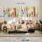 Avery Proximity-108175220