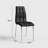 5 - Piece Pedestal Dining Set-104900737
