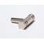 Reveal Bar Knob-1228146133