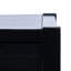 Table basse avec rangement Okeefe