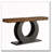 Entryway Table,Console Table