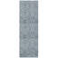 Tapis rond Horizons - Caramel 2,5 m – 8 pi 2 po de diamètre-1674810370-1674810371