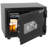 Security Safe With Combination Lock-32742422