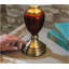 Southall Metal Table Lamp-695053721