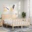 Bed Frame with Headboard-2036568821-2036568816