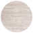 Ivory/Beige  selected