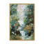 Ensemble de 2 impressions Serene Waves-294912867-294912871-294912881