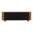 Oriel Sideboard Sand