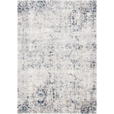 Bellinggrath Performance Rug