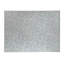 Tapis de jeu Cozy Swirl-107389684-107389685