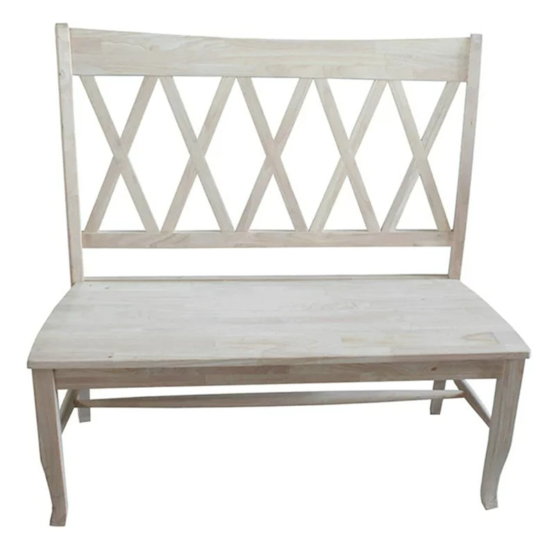 Liston Bench