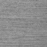 Legend 16.5' L x 27.6" W Wallpaper Roll